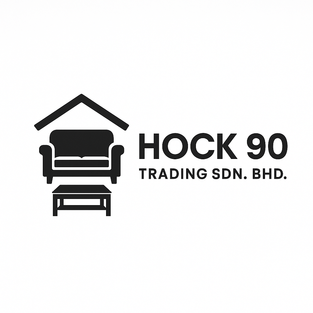 hock90trading.store