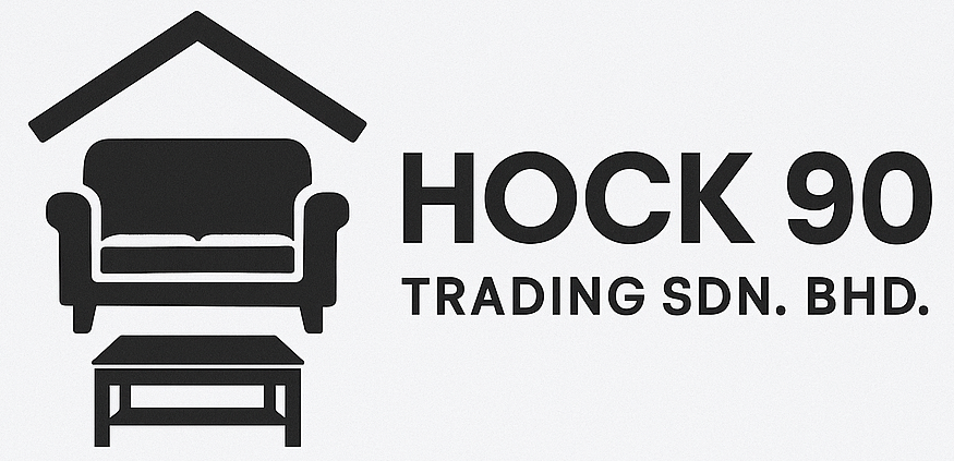 hock90trading.store